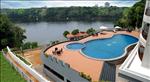 SFS Homes - 2,3 Bhk Apartment for sale in Alwaye, Kochi